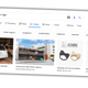 Image for article titled Google And Facebook Are Reading Your License Plates